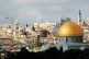 Jerusalem