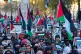 10 - London for Gaza