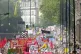10 - anti war demo