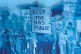Keep NHS Public