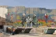10palestinewall