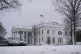 white house
