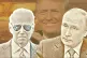 11 - nukes trump biden puti