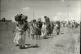 11nakba