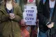 NUS Stop the Cuts