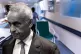 12 - Lord Darzi investigation
