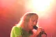 Damo Suzuki