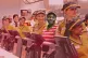 What this new period means for our class