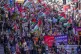 Palestine demo