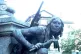 Iroquois