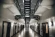 A prison 7500 RPM / Creative Commons