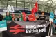 8 - bring back British rail