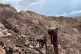 Workers mine cobalt without equipment in DR Congo