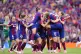 Barcelona Women's Champions League