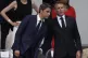 Macron Attal