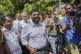 Anura Kumara Dissanayake