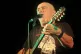 Attila the Stockbroker
