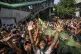 Bangladesh protests