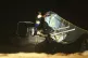 Brazil Boat Corpses