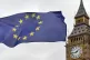 EU flag