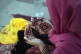 Eid al-Adha Pakistan