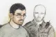 Hashem Abedi