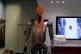 IMAGE_Tesla_CreditJamieLowe_120325_004
