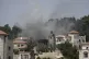 Jenin