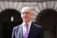 John Swinney