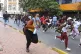 Kenya protests