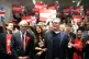 Labour west mids
