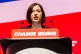 Education Secretary Bridget Phillipson