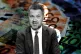 SLEAZE: Former ITUC leader Luca Vistentini