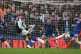 West Ham