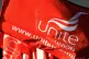 Unite flag