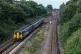 Northern Rail