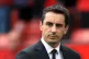 Gary Neville stock