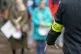 EIS armband