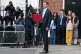 Jeremy Hunt