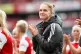 Vivianne Miedema