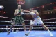 Usyk Fury