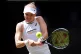 Harriet Dart