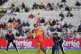 Birmingham Phoenix's Amy Jones (left) in action as Mancheste