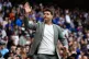 Mauricio Pochettino who has been officially announced as the