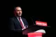 Secretary of State for Scotland Ian Murray speaks during the
