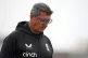 16-05-2024 of England head coach Jon Lewis