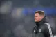 10-03-2025 of Newcastle United manager Eddie Howe