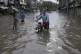 Pakistan floods