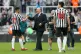 Rafael Benitez May 2019
