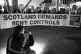 Rent Controls Rally